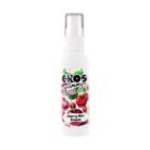 er77853_eros_yummy_cherry_mint_breeze-1.jpg