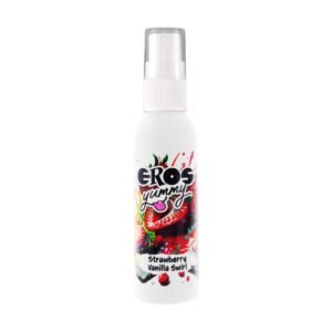 er77854_eros_yummy_strawberry_vanilla_swirl-1.jpg