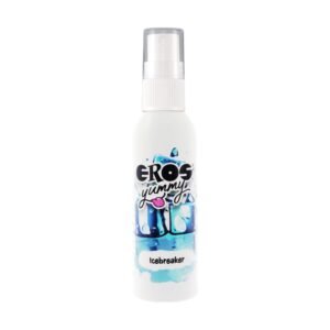 er77855_eros_yummy_icebreaker-1.jpg