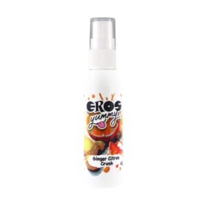 er77857_eros_yummy_ginger_citrus_crush-1.jpg