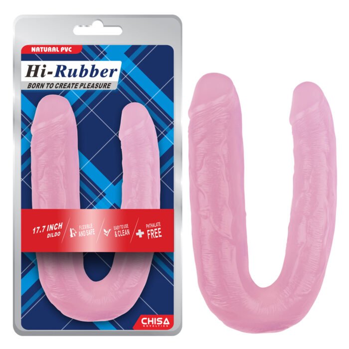 新仿真阳具 新仿真阳具