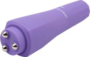 Quadruple Sweet (Purple)