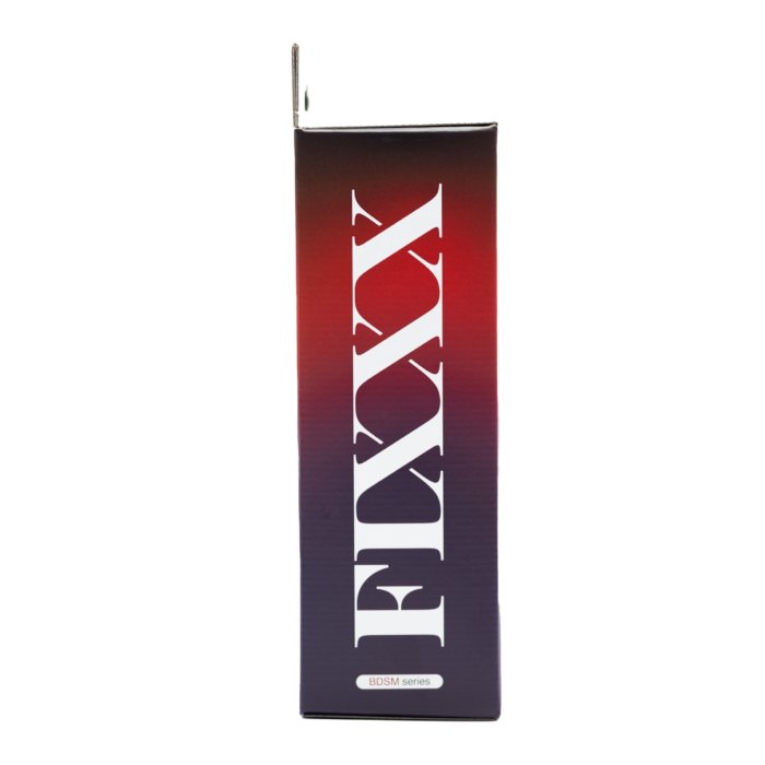 fixxx_soft_hand_cuffs_3_5.png fixxx_soft_hand_cuffs_3_5.png