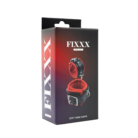 fixxx_soft_hand_cuffs_black_red.png