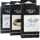fixxxmbox_2_.png