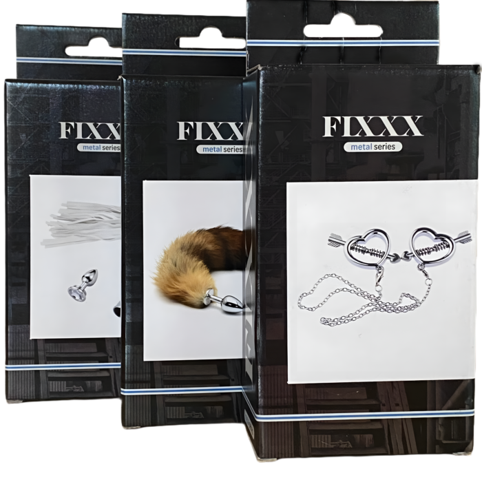 fixxxmbox_2_.png