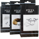fixxxmbox_w_.png