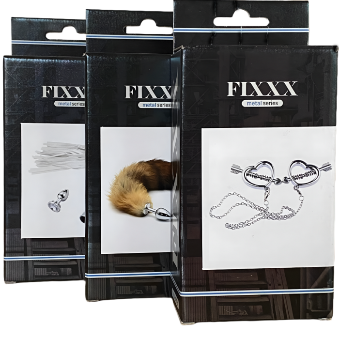 fixxxmbox_w_.png fixxxmbox_w_.png