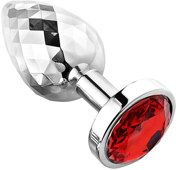 red_2.png red_2.png