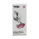 silver_pink_s.png