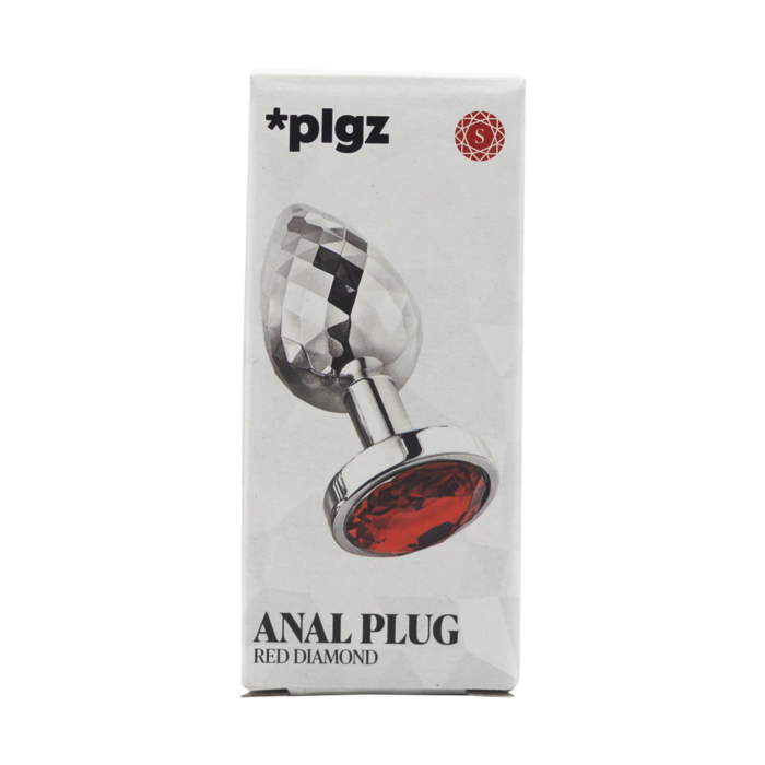 silver_red_s.png silver_red_s.png