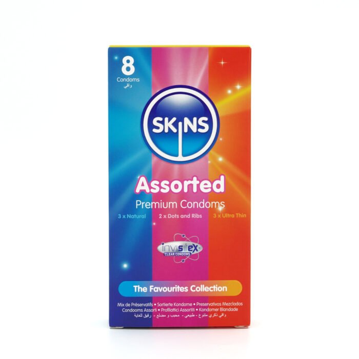 skins-condoms-assorted-8-pack-front.jpg skins-condoms-assorted-8-pack-front.jpg