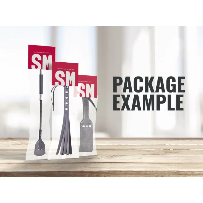 smartmovespack_5.png smartmovespack_5.png
