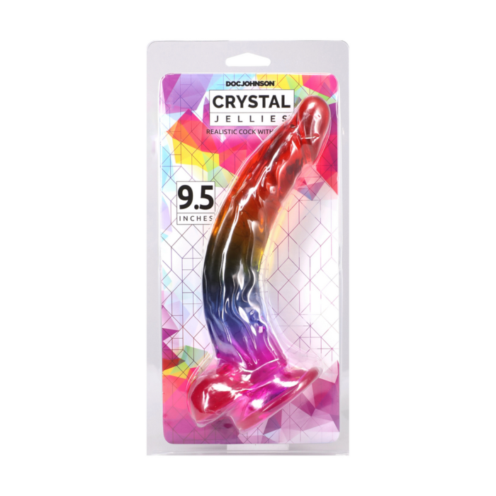 0289-36-CD-2.png