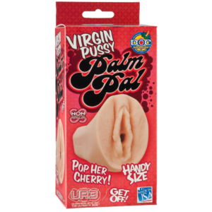 0683-10-BX-2.png