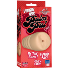 0683-12-BX-2.png