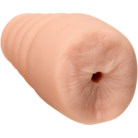 0683-12-BX_6.png