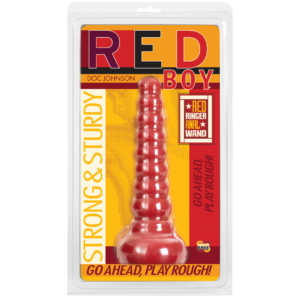 0901-07-CD-2.png