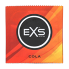 100EXSCOLA-5.png