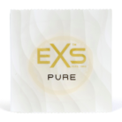 100EXSPURE-5.png