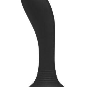 Zare Vibrator