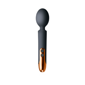 Oriel - Rechargeable Massage Wand