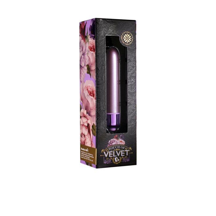 10RO90LILAC-2.png 10RO90LILAC-2.png