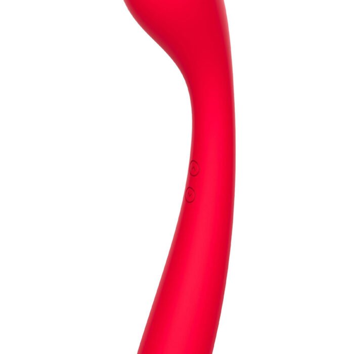 11011_RED_01.jpg 11011_RED_01.jpg