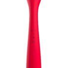 11011_RED_04.jpg