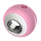 11020_PINK_01.jpg