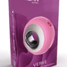11020_PINK_02.jpg