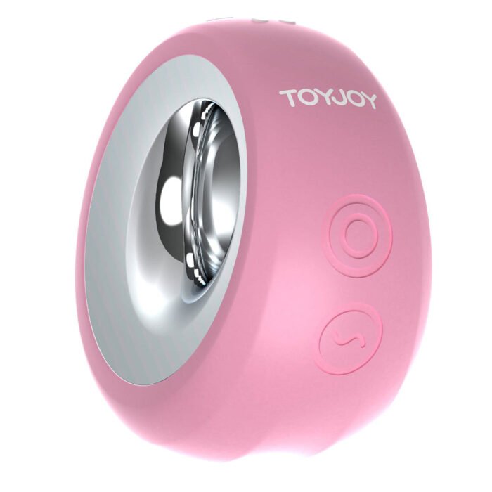 11020_PINK_03.jpg 11020_PINK_03.jpg