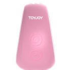 11020_PINK_04.jpg