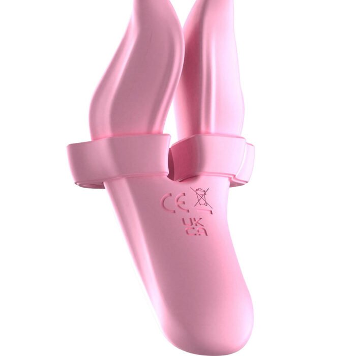 11023_PINK_08.jpg 11023_PINK_08.jpg