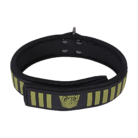 1103-03-CD-5.png