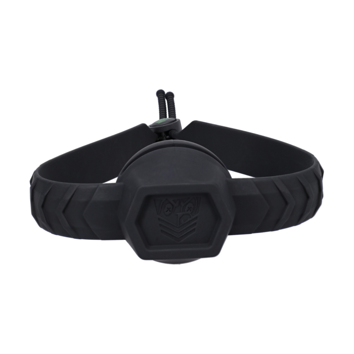 1103-08-CD.png