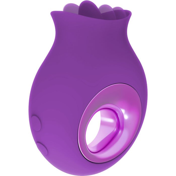 11050_PURPLE_01.jpg 11050_PURPLE_01.jpg