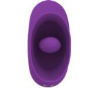 11050_PURPLE_04.jpg