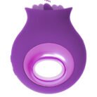 11050_PURPLE_05.jpg