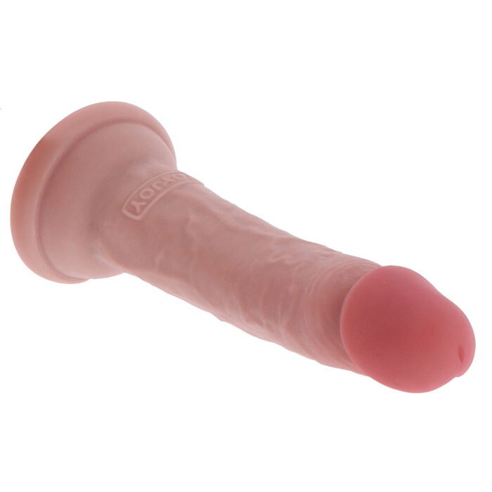 11218_SKIN_05.jpg 11218_SKIN_05.jpg