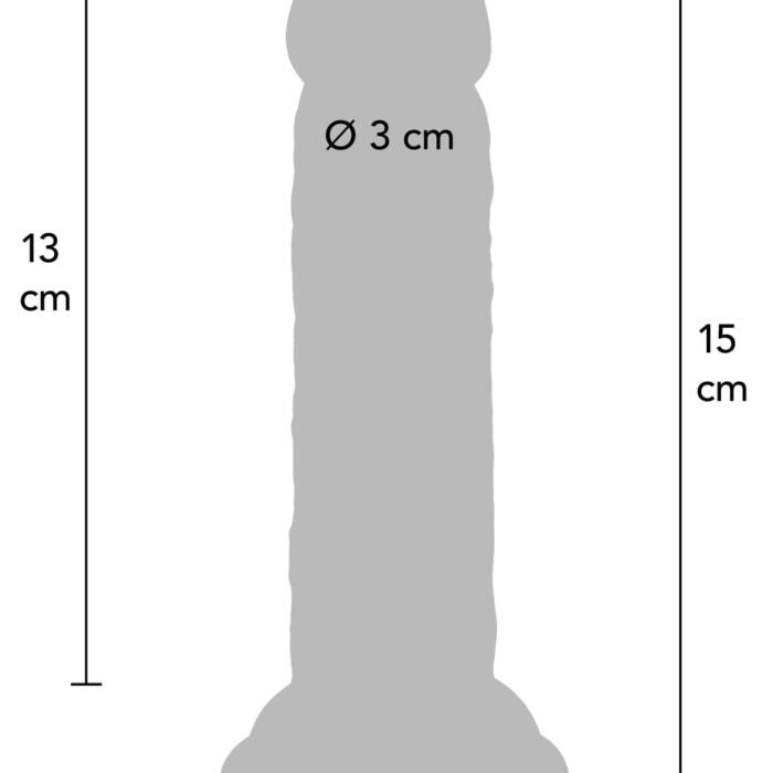 11218_SKIN_07.jpg 11218_SKIN_07.jpg