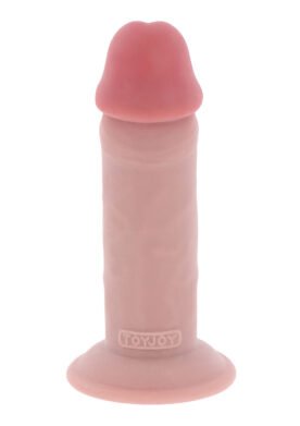 Deluxe Dual Density Thick Dong TPE 15 cm