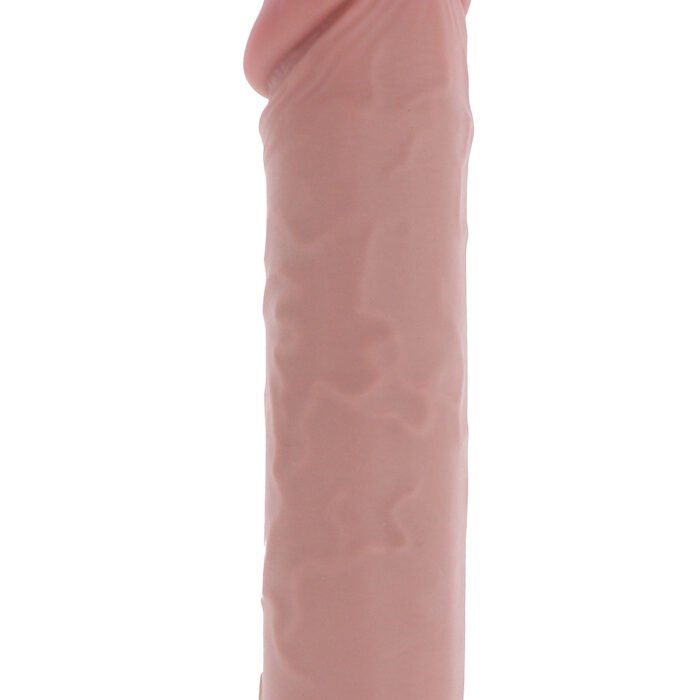 11227_SKIN_07.jpg