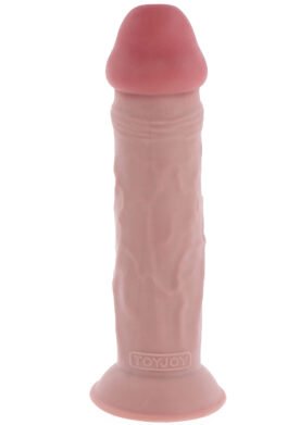 Deluxe Dual Density Thick Dong TPE 35.5cm