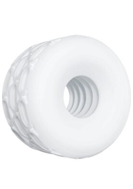 4-in-1 Flow Ring