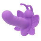 11908_PURPLE_01.jpg