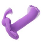 11908_PURPLE_03.jpg