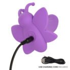 11908_PURPLE_04.jpg