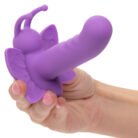 11908_PURPLE_05.jpg