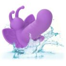11908_PURPLE_06.jpg